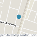 177 Elm Ave Bogota NJ 07603 map pin